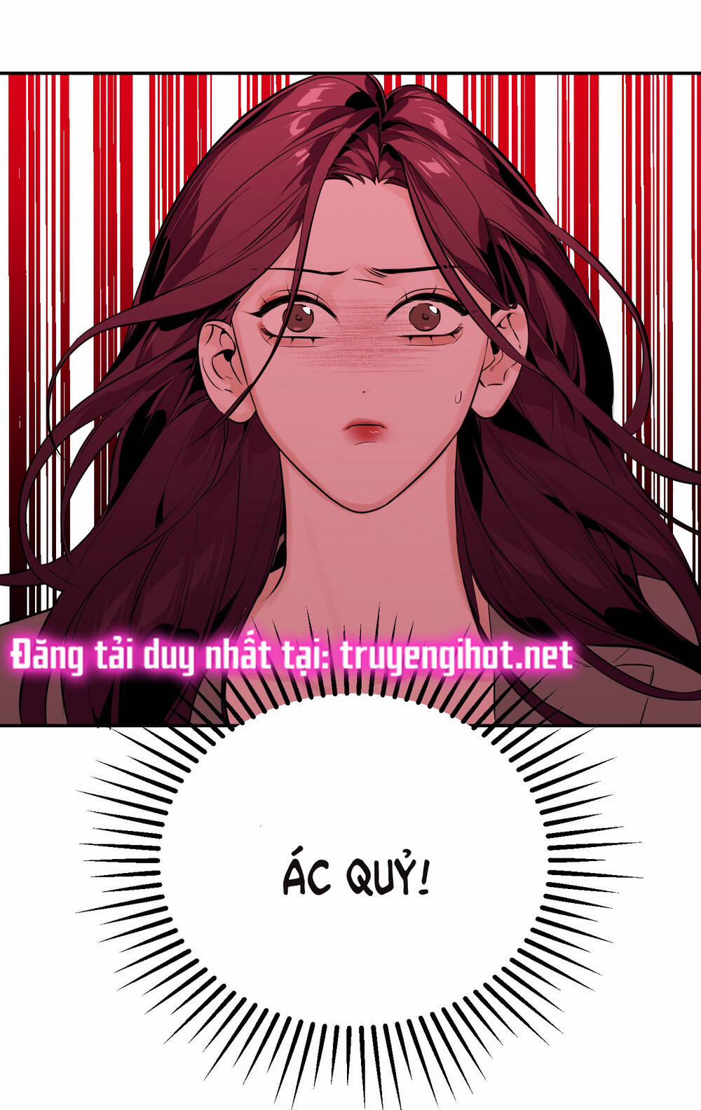 Ác Ma May Mắn 10 trang 81