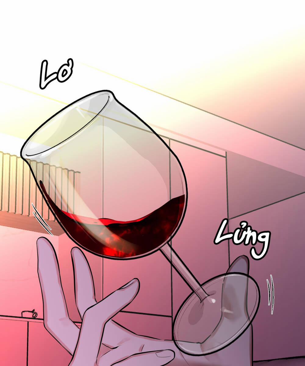 Ác Ma May Mắn 10 trang 96