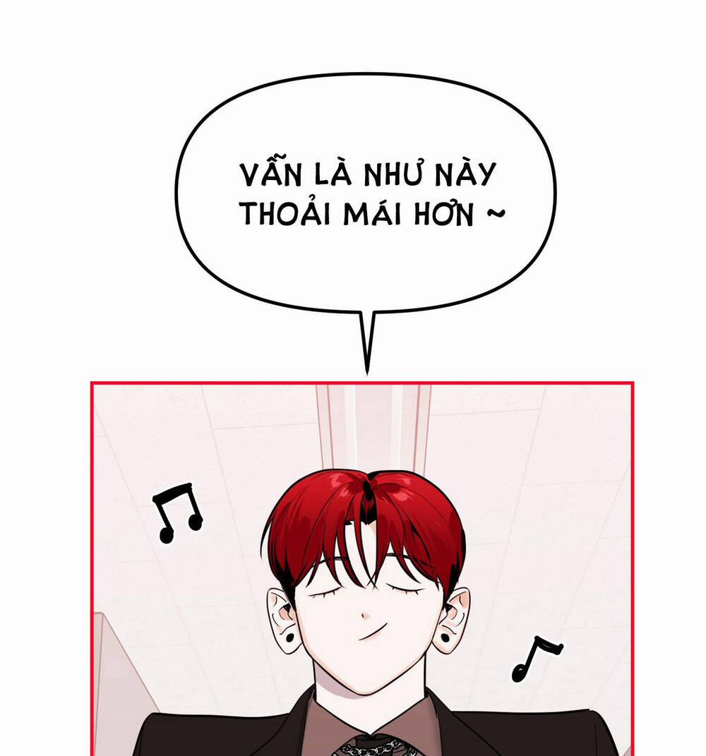 Ác Ma May Mắn 11 trang 11