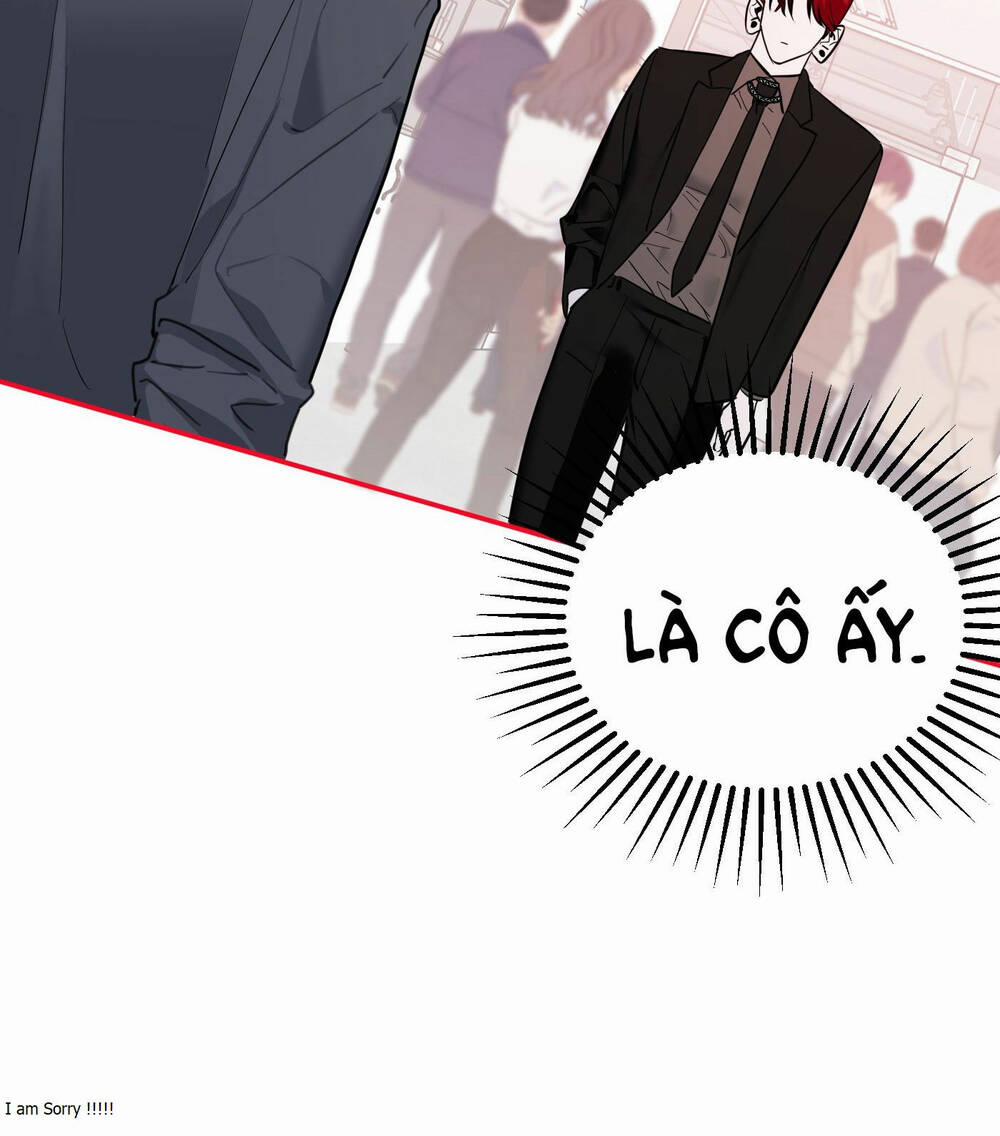 Ác Ma May Mắn 11 trang 110