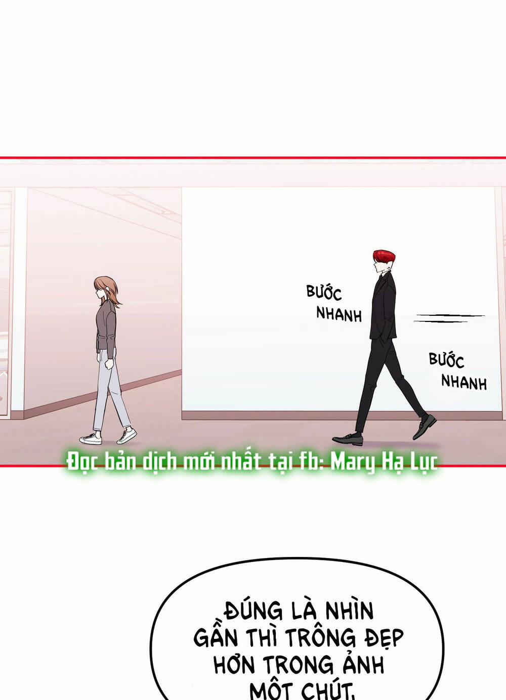 Ác Ma May Mắn 11 trang 111