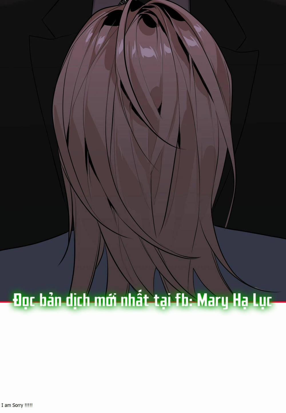 Ác Ma May Mắn 11 trang 115