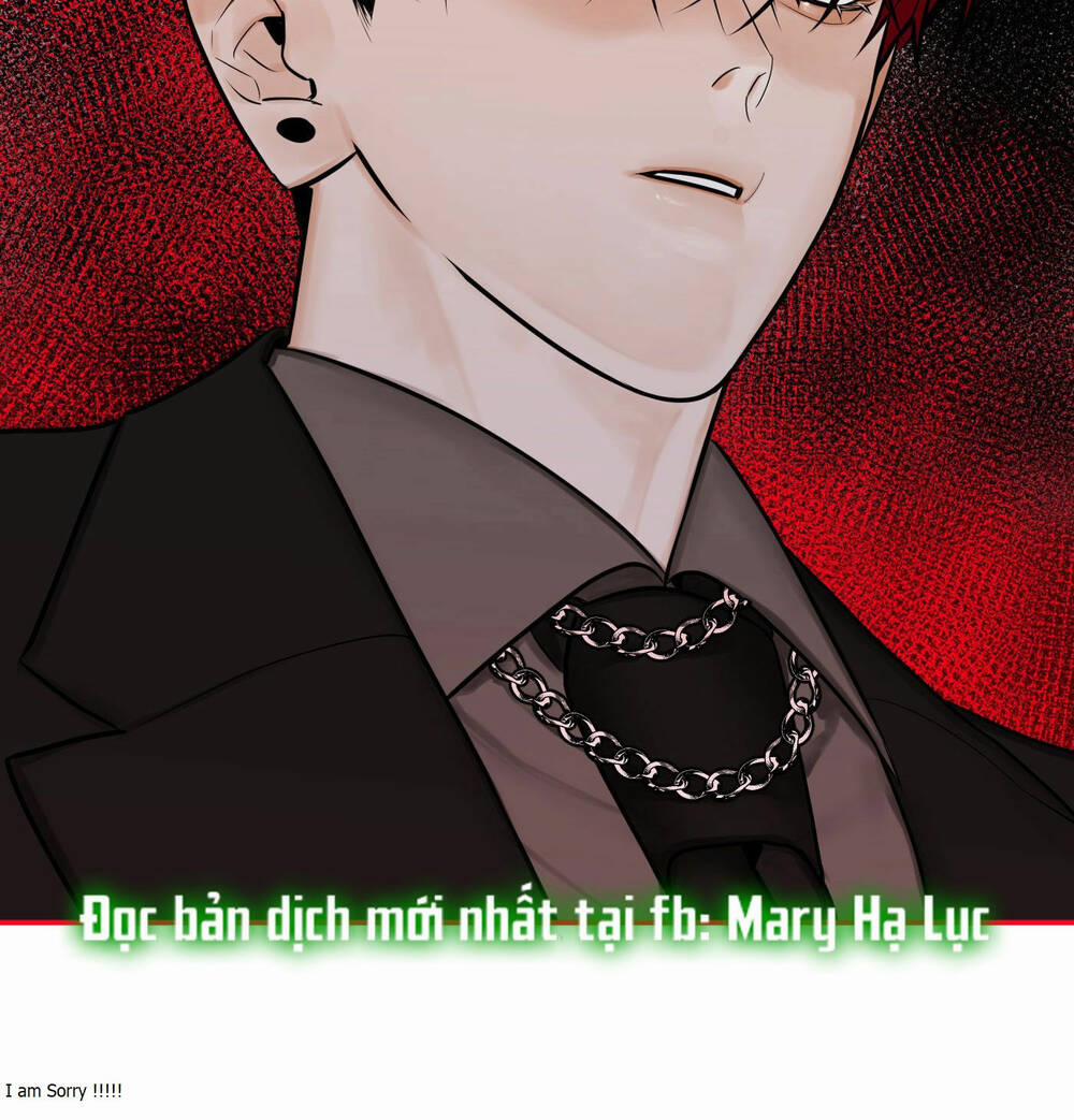 Ác Ma May Mắn 11 trang 119