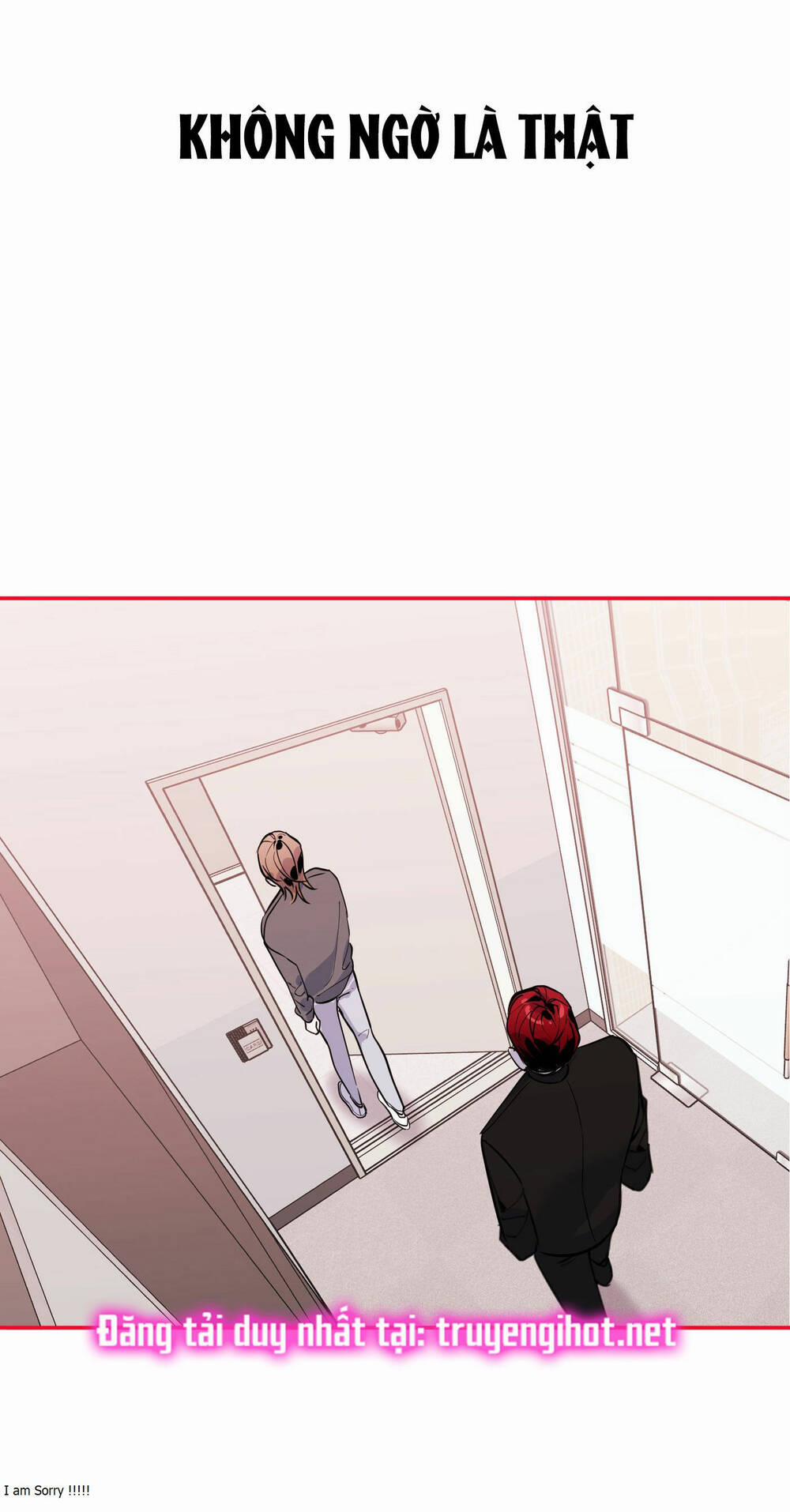 Ác Ma May Mắn 11 trang 120