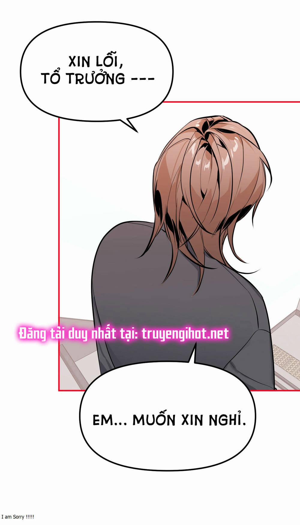 Ác Ma May Mắn 11 trang 124