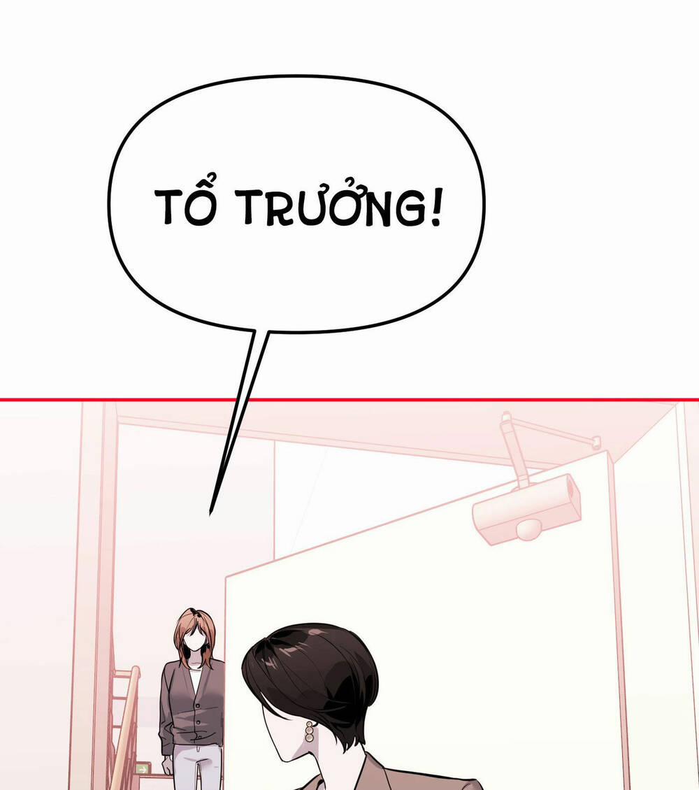 Ác Ma May Mắn 11 trang 128