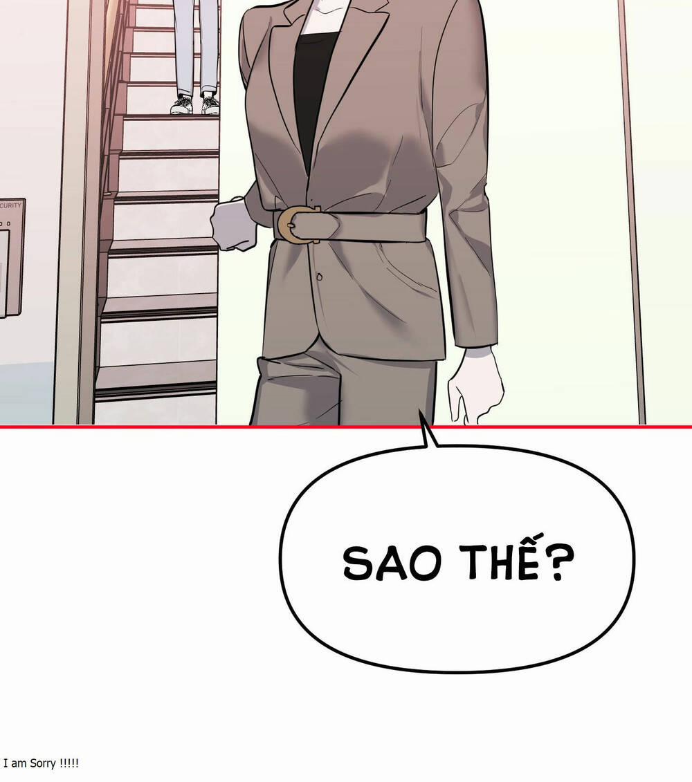 Ác Ma May Mắn 11 trang 129