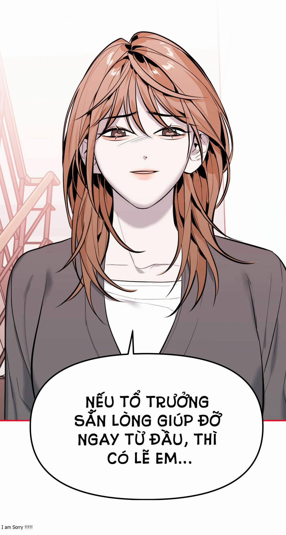 Ác Ma May Mắn 11 trang 134