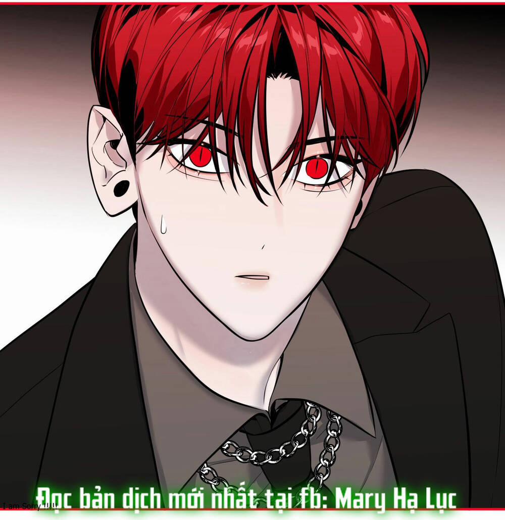 Ác Ma May Mắn 11 trang 138