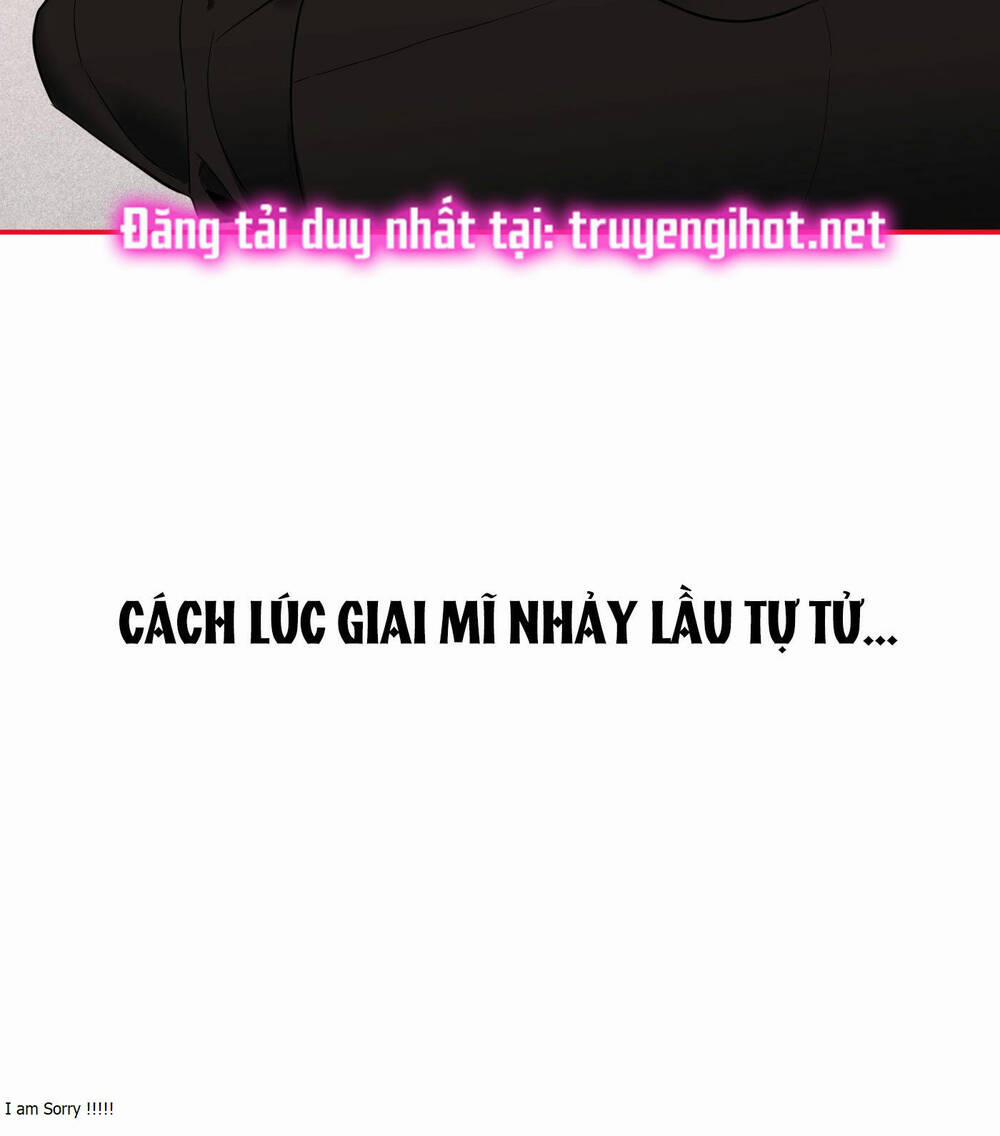 Ác Ma May Mắn 11 trang 14