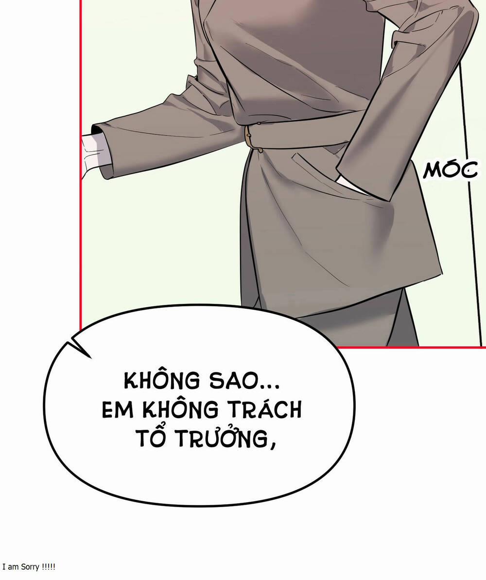 Ác Ma May Mắn 11 trang 141