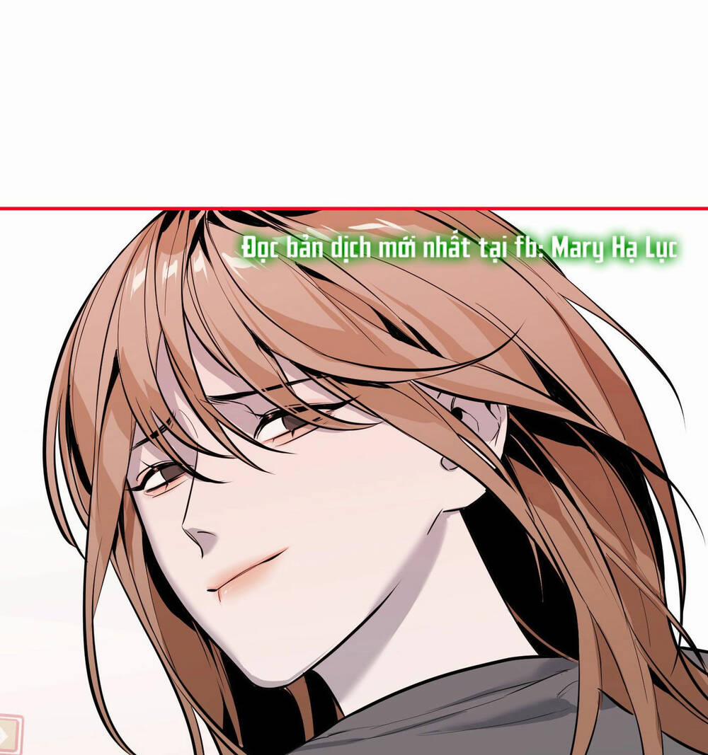 Ác Ma May Mắn 11 trang 142