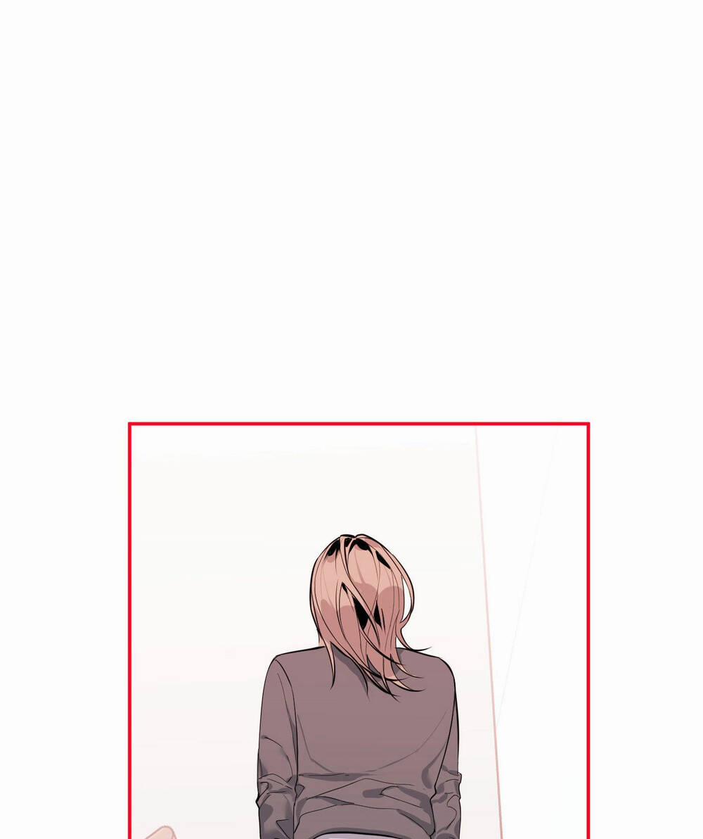 Ác Ma May Mắn 11 trang 146