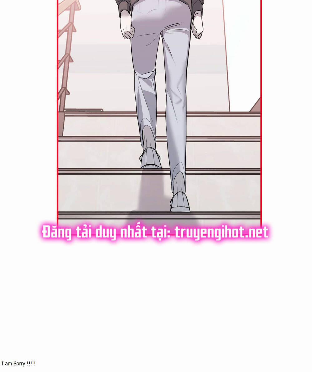 Ác Ma May Mắn 11 trang 147