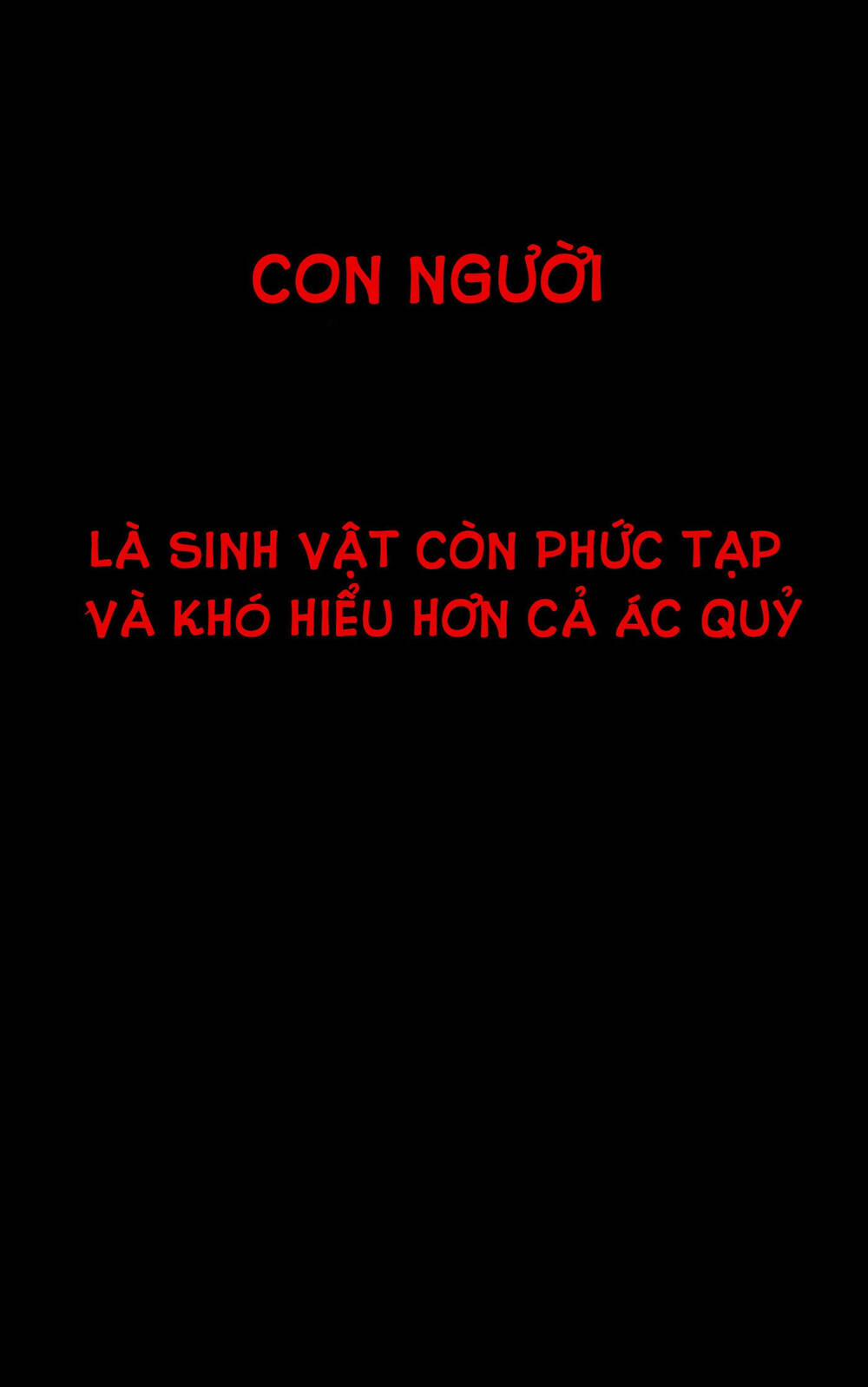 Ác Ma May Mắn 11 trang 155