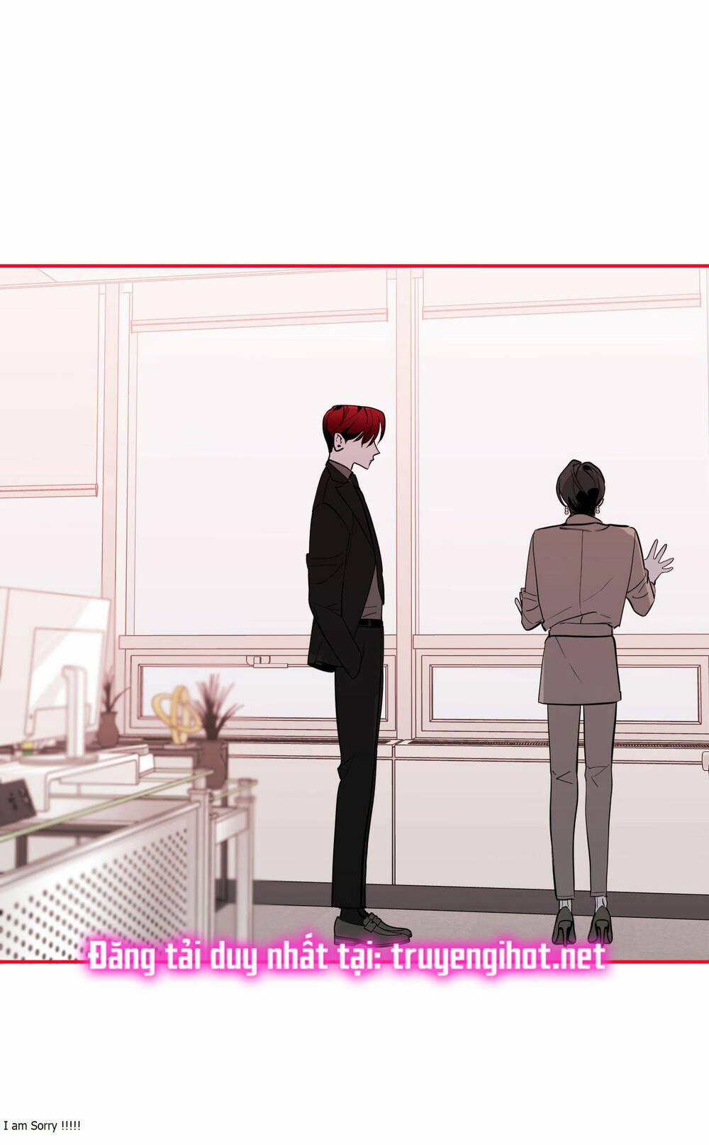 Ác Ma May Mắn 11 trang 158