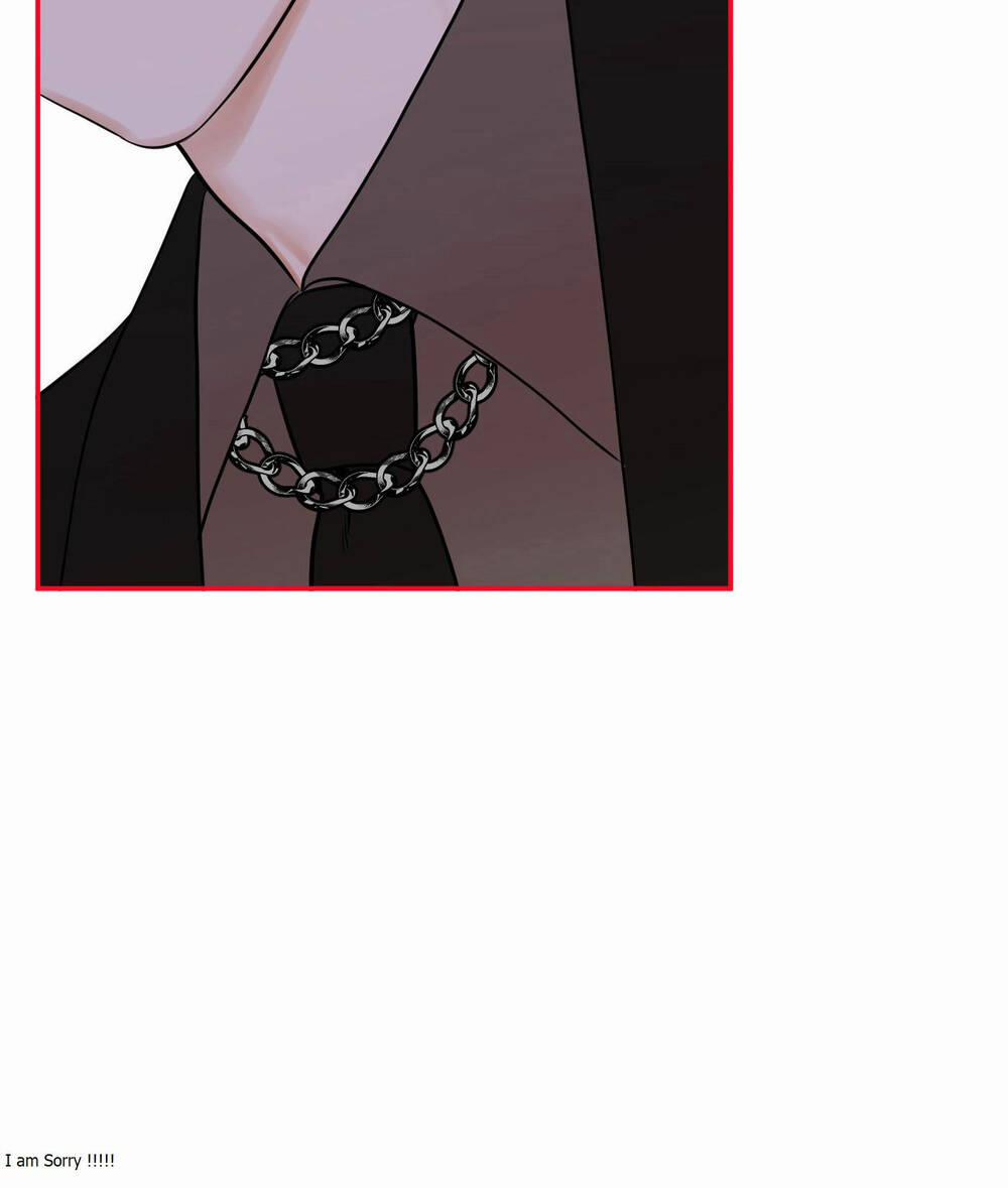 Ác Ma May Mắn 11 trang 16