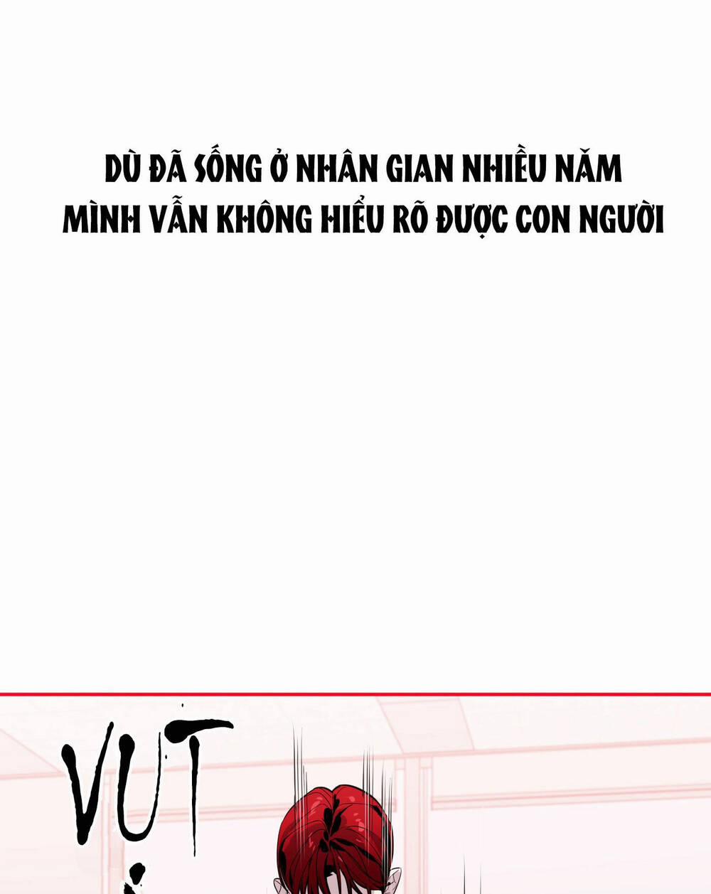 Ác Ma May Mắn 11 trang 163