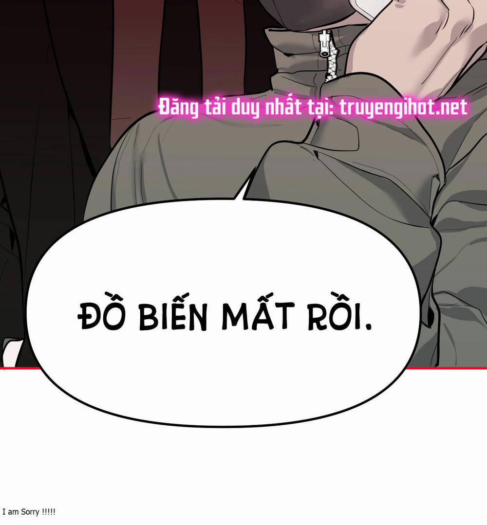 Ác Ma May Mắn 11 trang 168