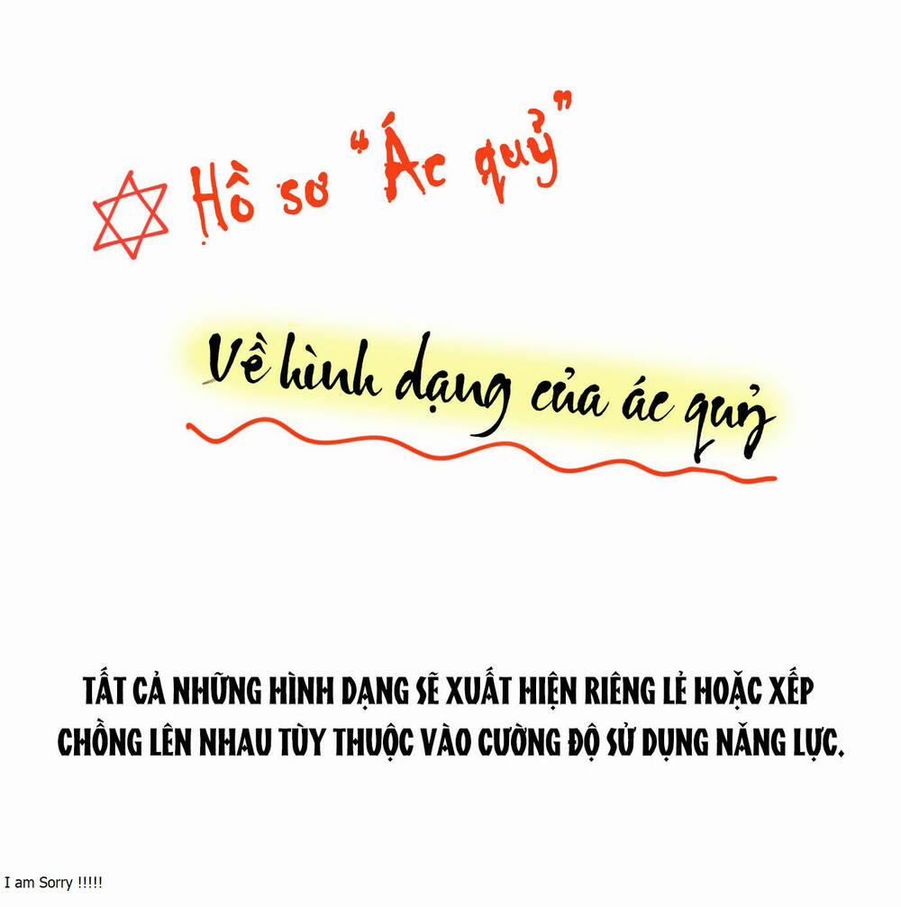 Ác Ma May Mắn 11 trang 170