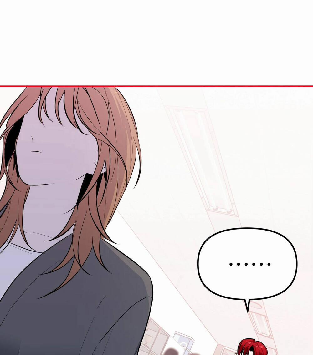 Ác Ma May Mắn 11 trang 18