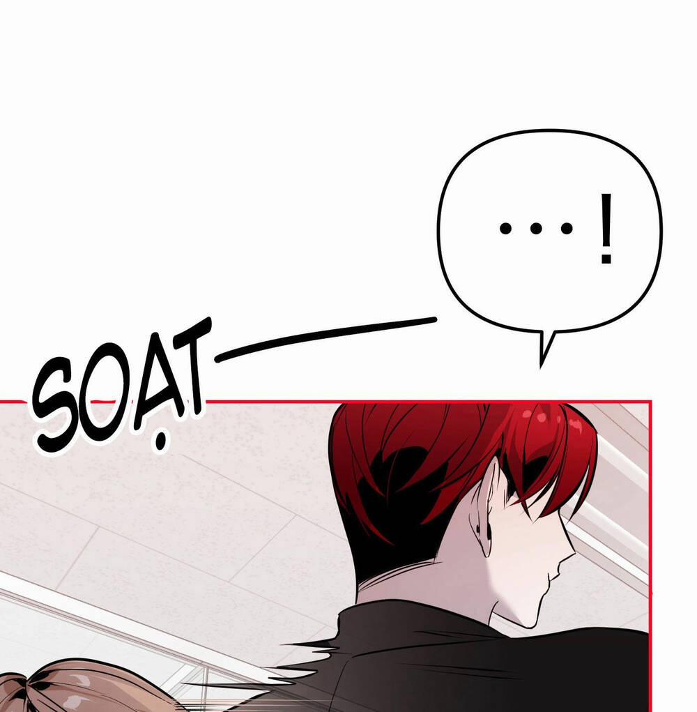 Ác Ma May Mắn 11 trang 25