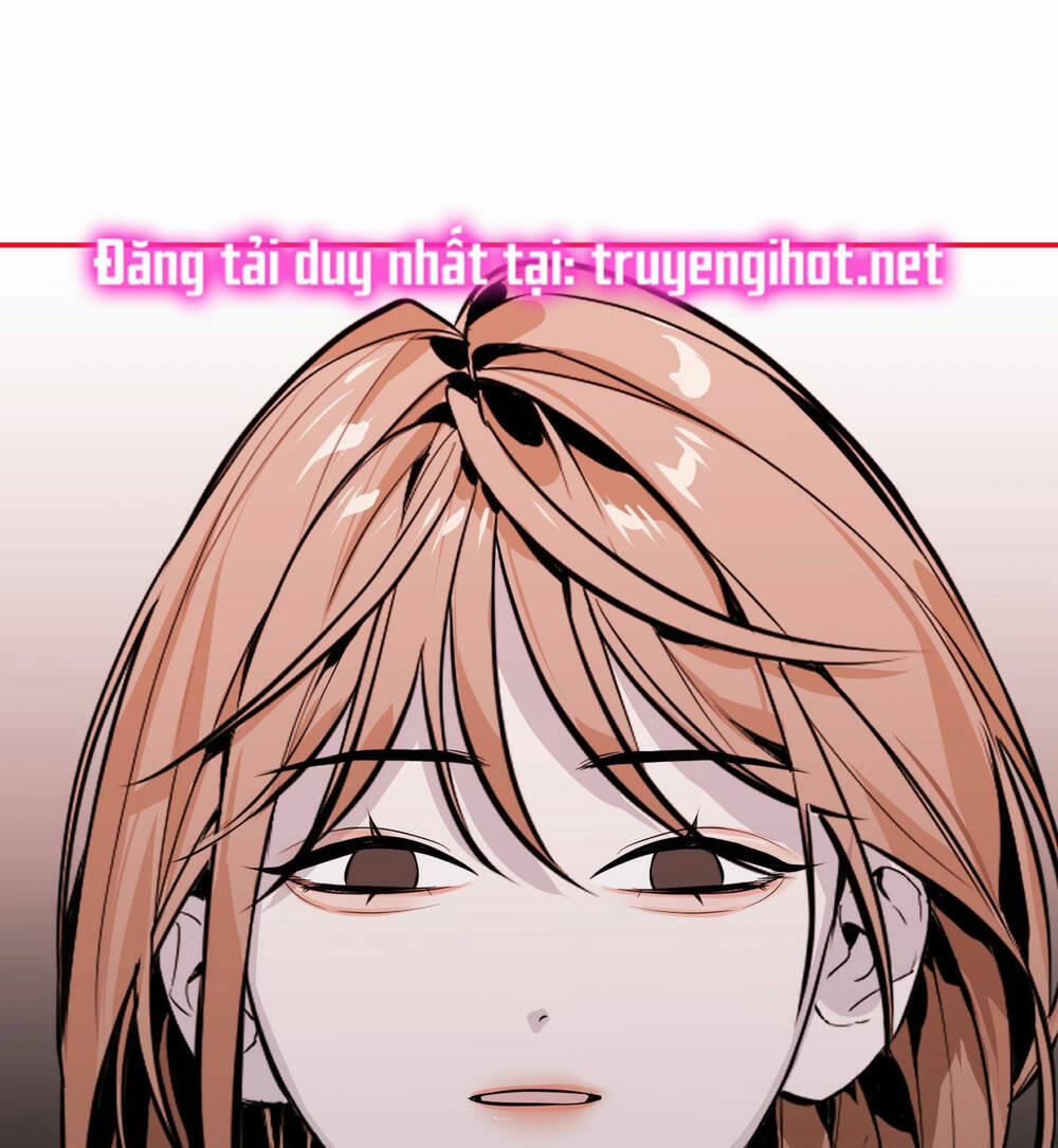 Ác Ma May Mắn 11 trang 44