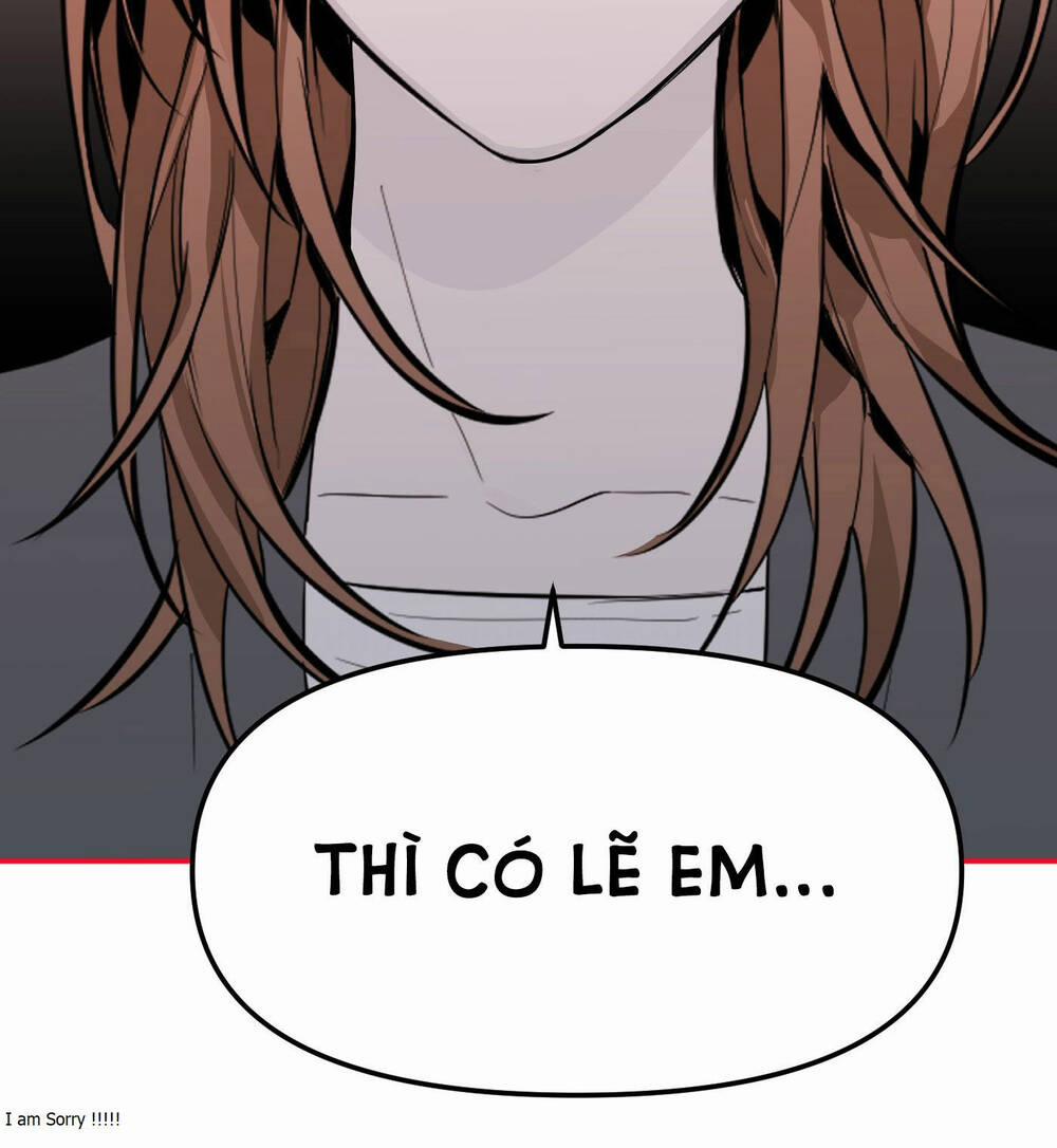 Ác Ma May Mắn 11 trang 45