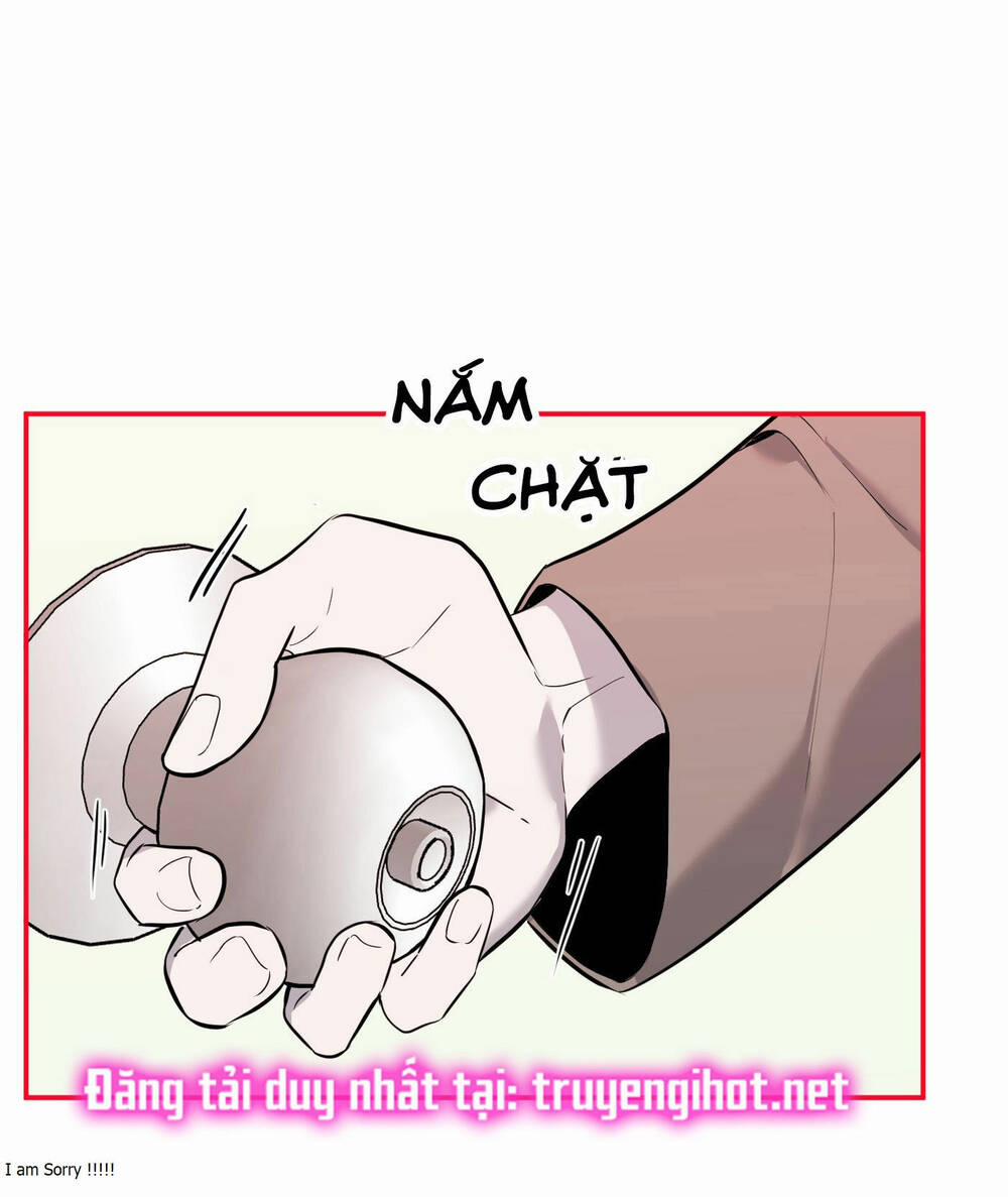 Ác Ma May Mắn 11 trang 48