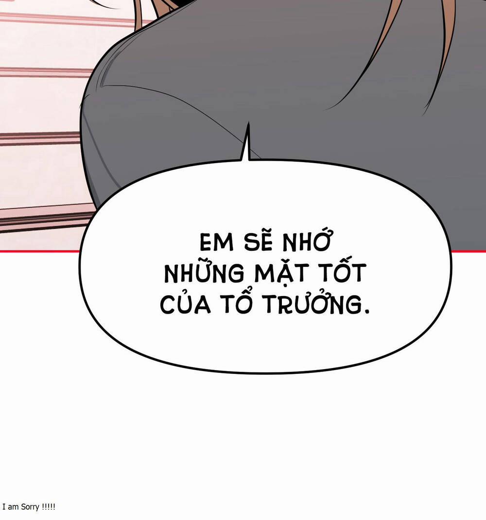 Ác Ma May Mắn 11 trang 52