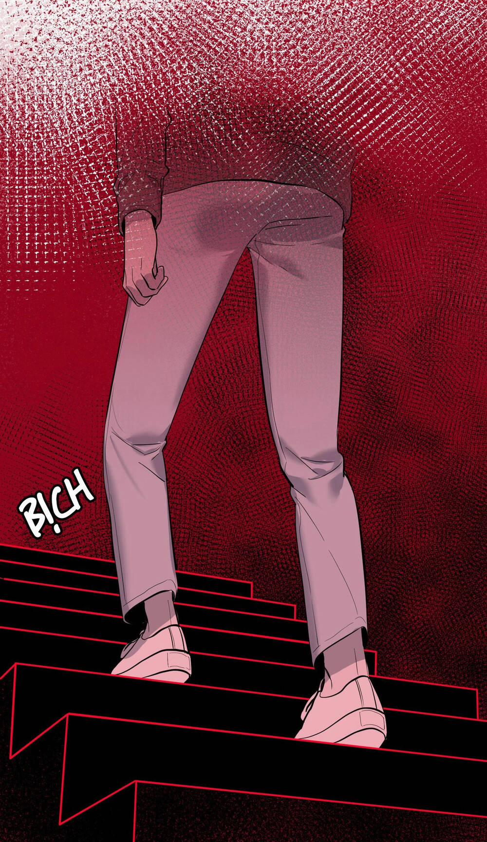 Ác Ma May Mắn 11 trang 58