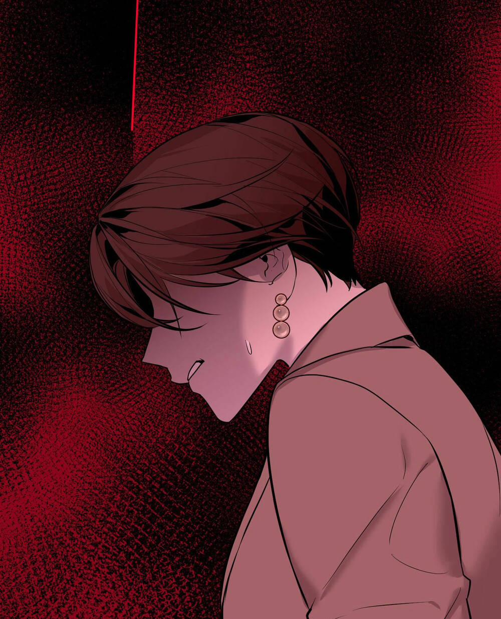 Ác Ma May Mắn 11 trang 59