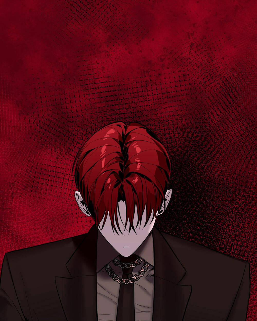 Ác Ma May Mắn 11 trang 62