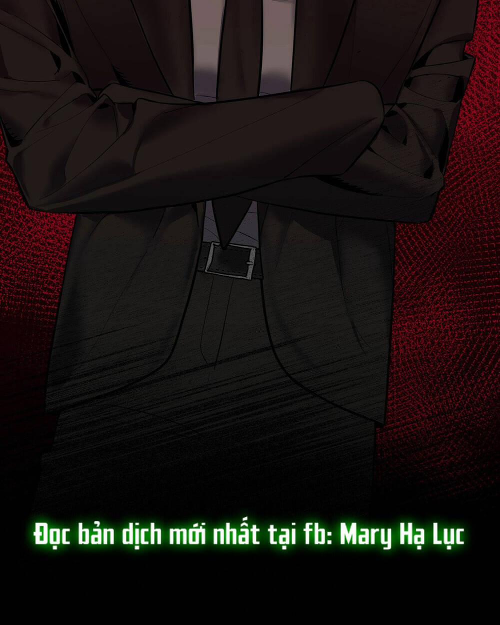 Ác Ma May Mắn 11 trang 63