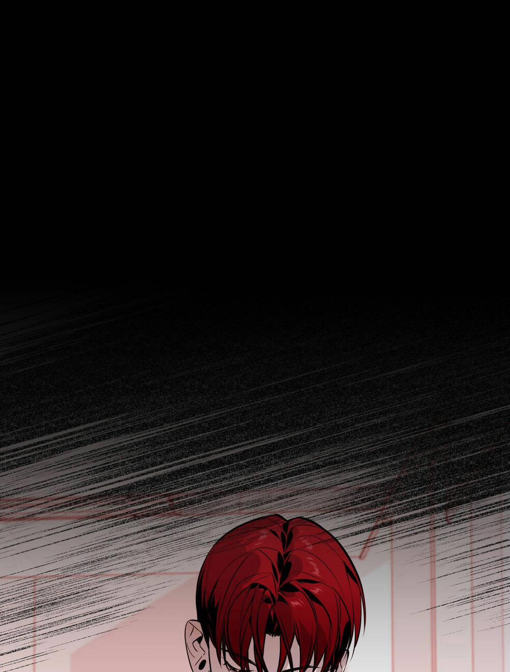 Ác Ma May Mắn 11 trang 65