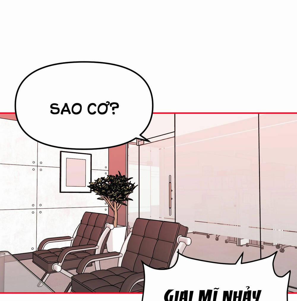 Ác Ma May Mắn 11 trang 68