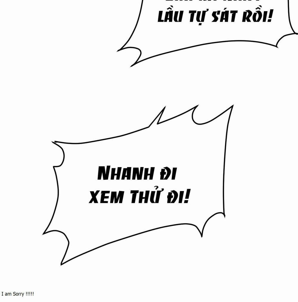 Ác Ma May Mắn 11 trang 69