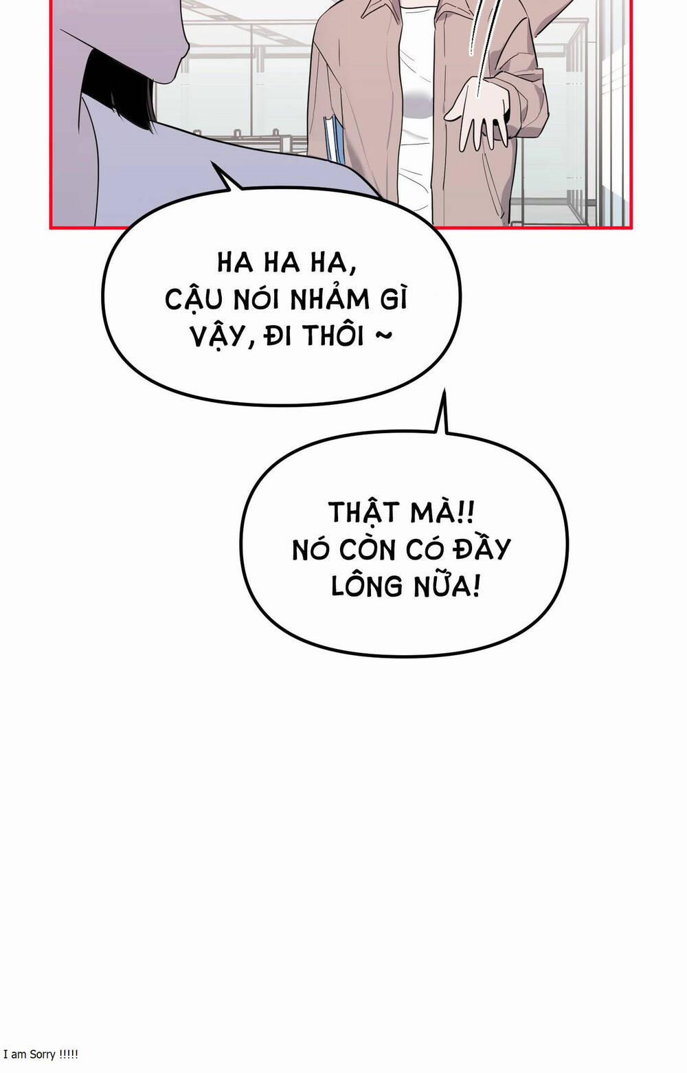 Ác Ma May Mắn 11 trang 7