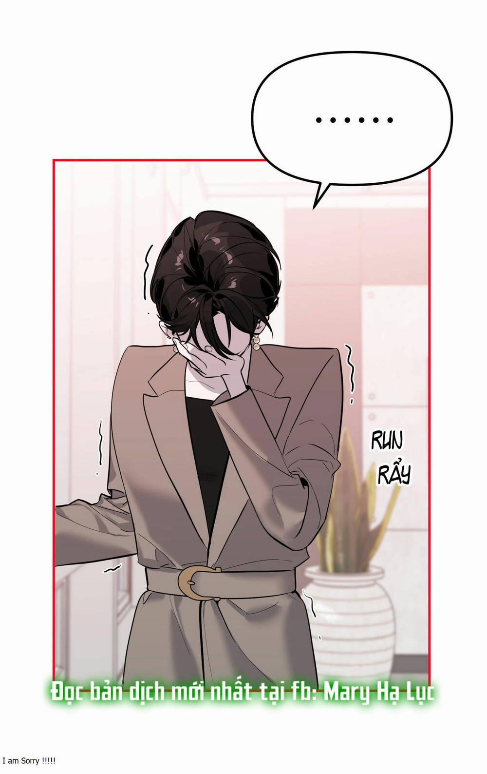 Ác Ma May Mắn 11 trang 70