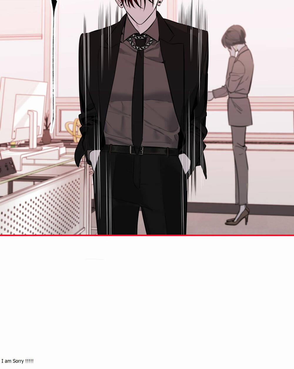 Ác Ma May Mắn 11 trang 73