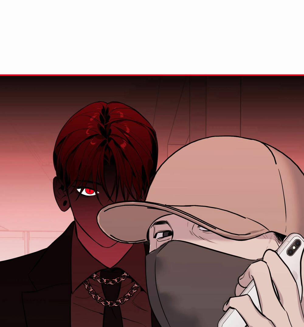 Ác Ma May Mắn 11 trang 76