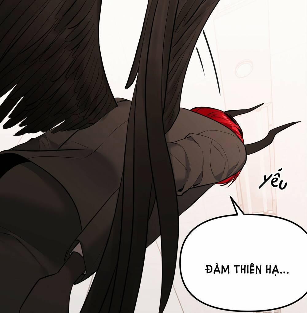 Ác Ma May Mắn 12 trang 10