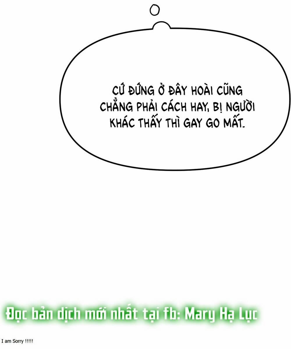 Ác Ma May Mắn 12 trang 106