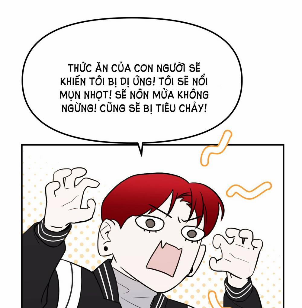 Ác Ma May Mắn 12 trang 113