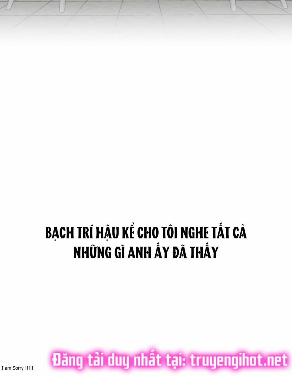 Ác Ma May Mắn 12 trang 127