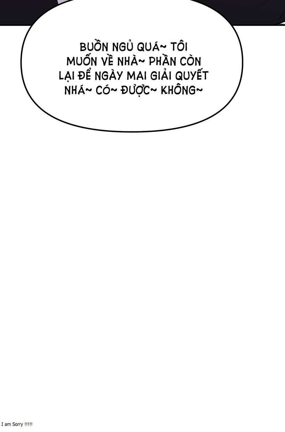 Ác Ma May Mắn 12 trang 134