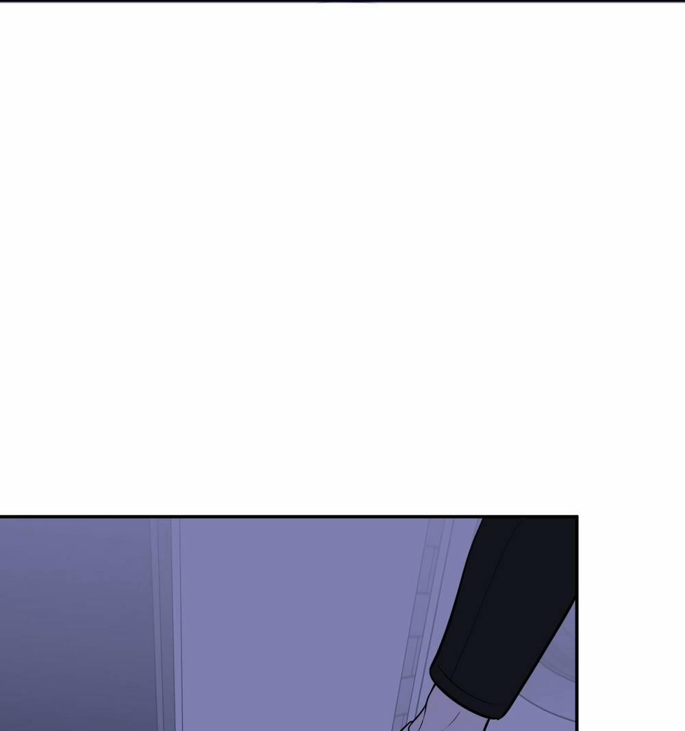 Ác Ma May Mắn 12 trang 138