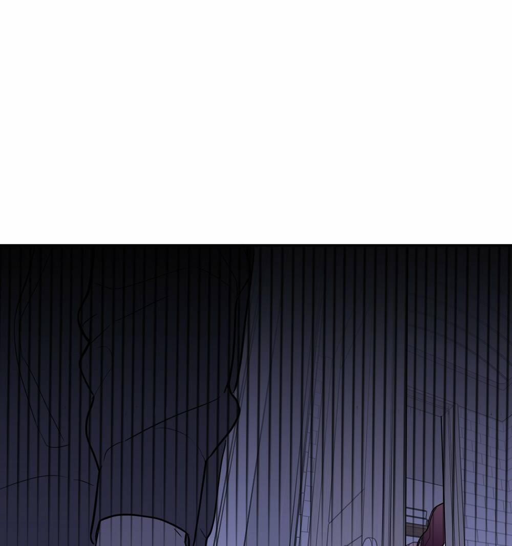 Ác Ma May Mắn 12 trang 140