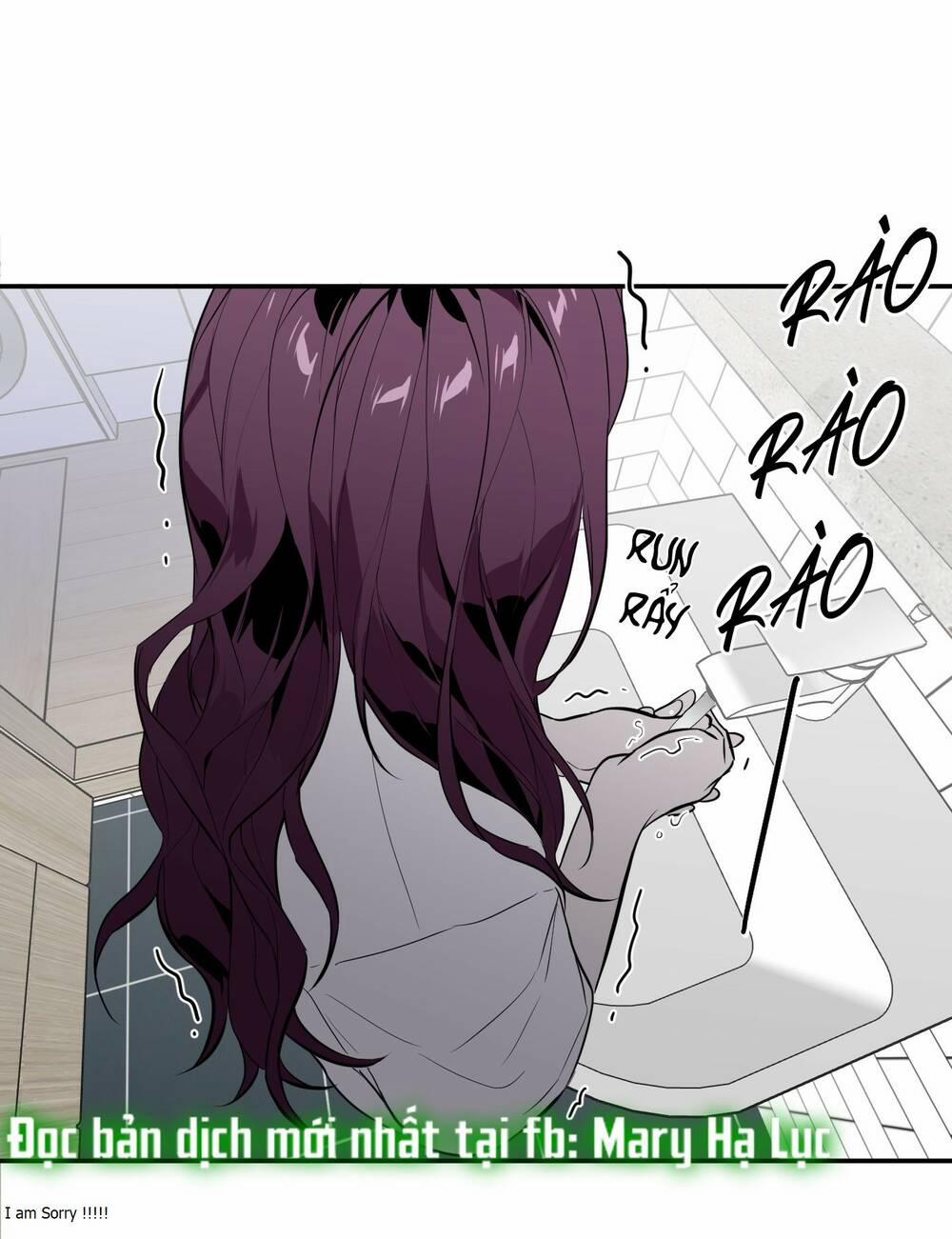 Ác Ma May Mắn 12 trang 146