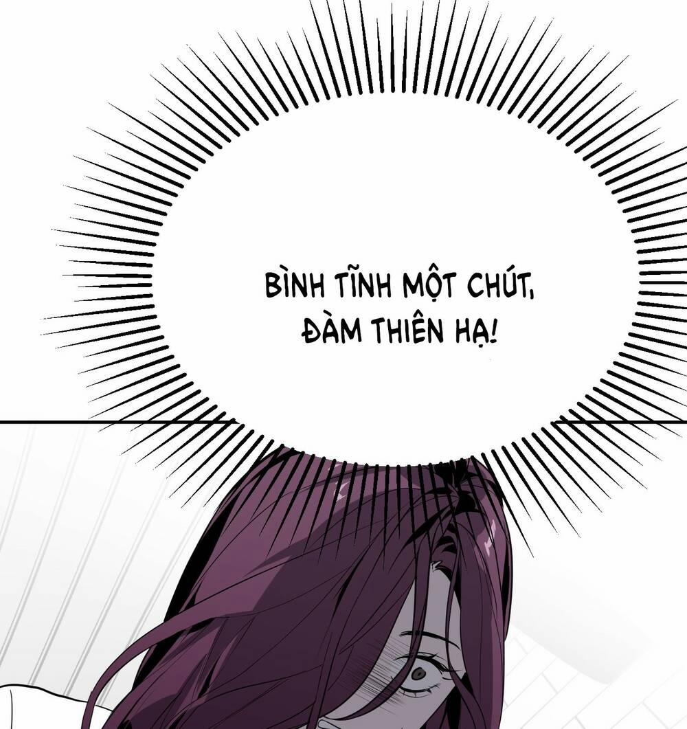 Ác Ma May Mắn 12 trang 149